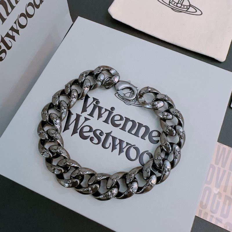 Vivienne Westwood Bracelets